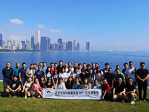 亞歐杏仁、藥材遠(yuǎn)銷十幾個國家和地區(qū)