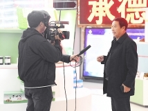 平泉市融媒直播活動(dòng)，消費(fèi)扶貧，帶您了解承德亞歐“仁”氣王