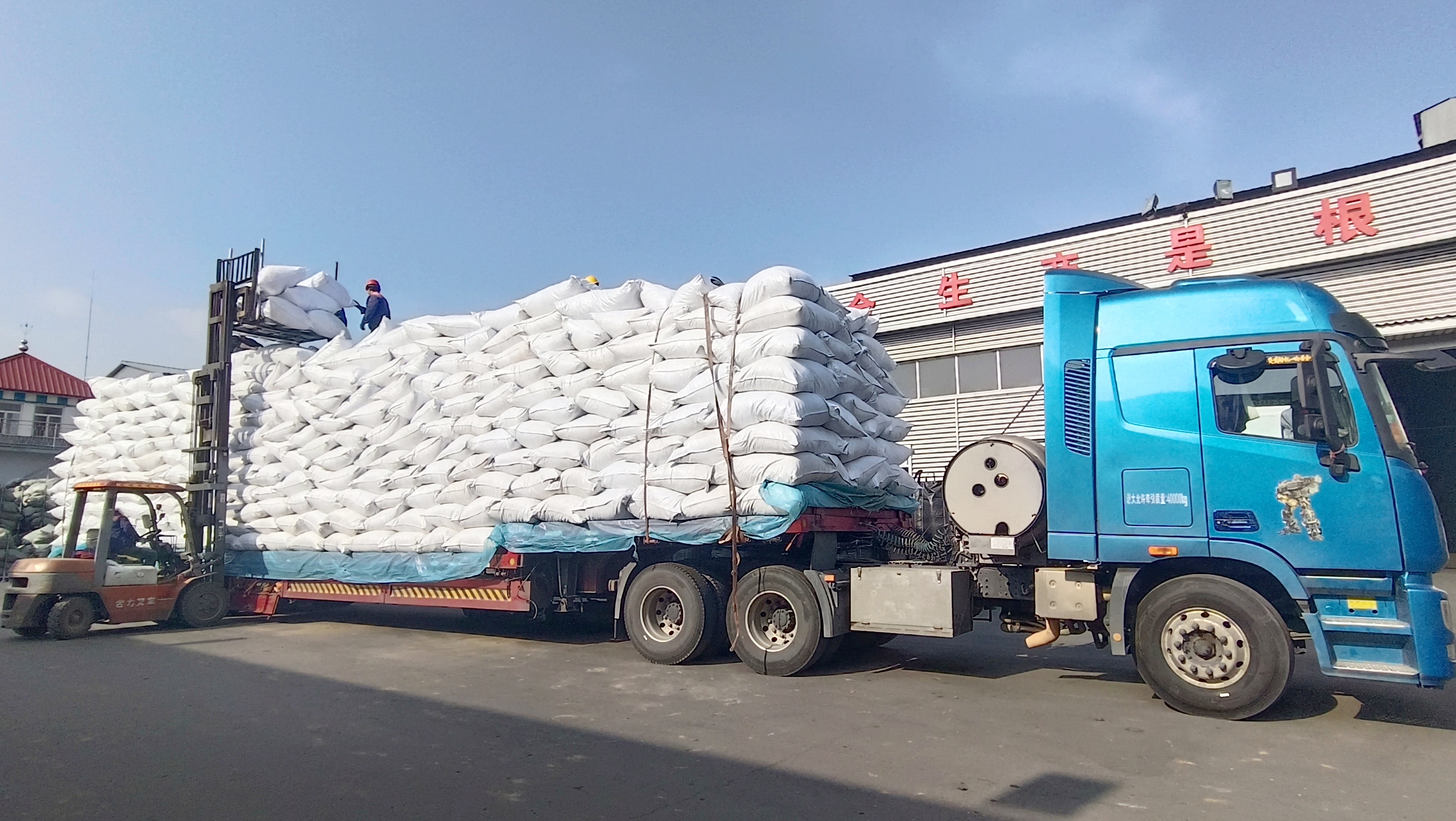 把握機(jī)遇、鉚足干勁、承勢(shì)而上